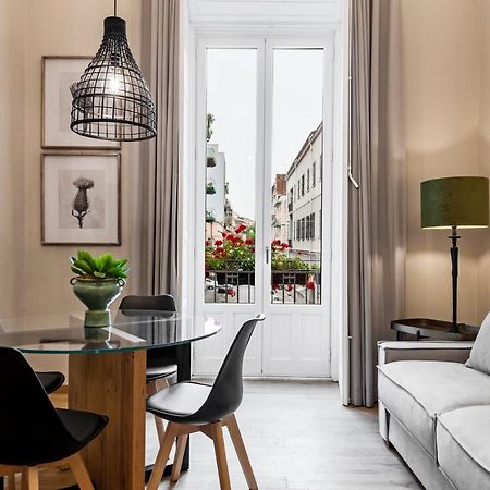 Ferrini Home - Rindone 6 Katanya Dış mekan fotoğraf