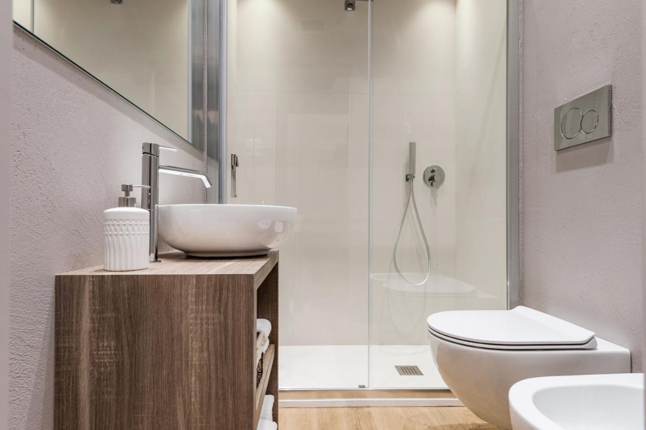 Ferrini Home - Rindone 6 Katanya Dış mekan fotoğraf