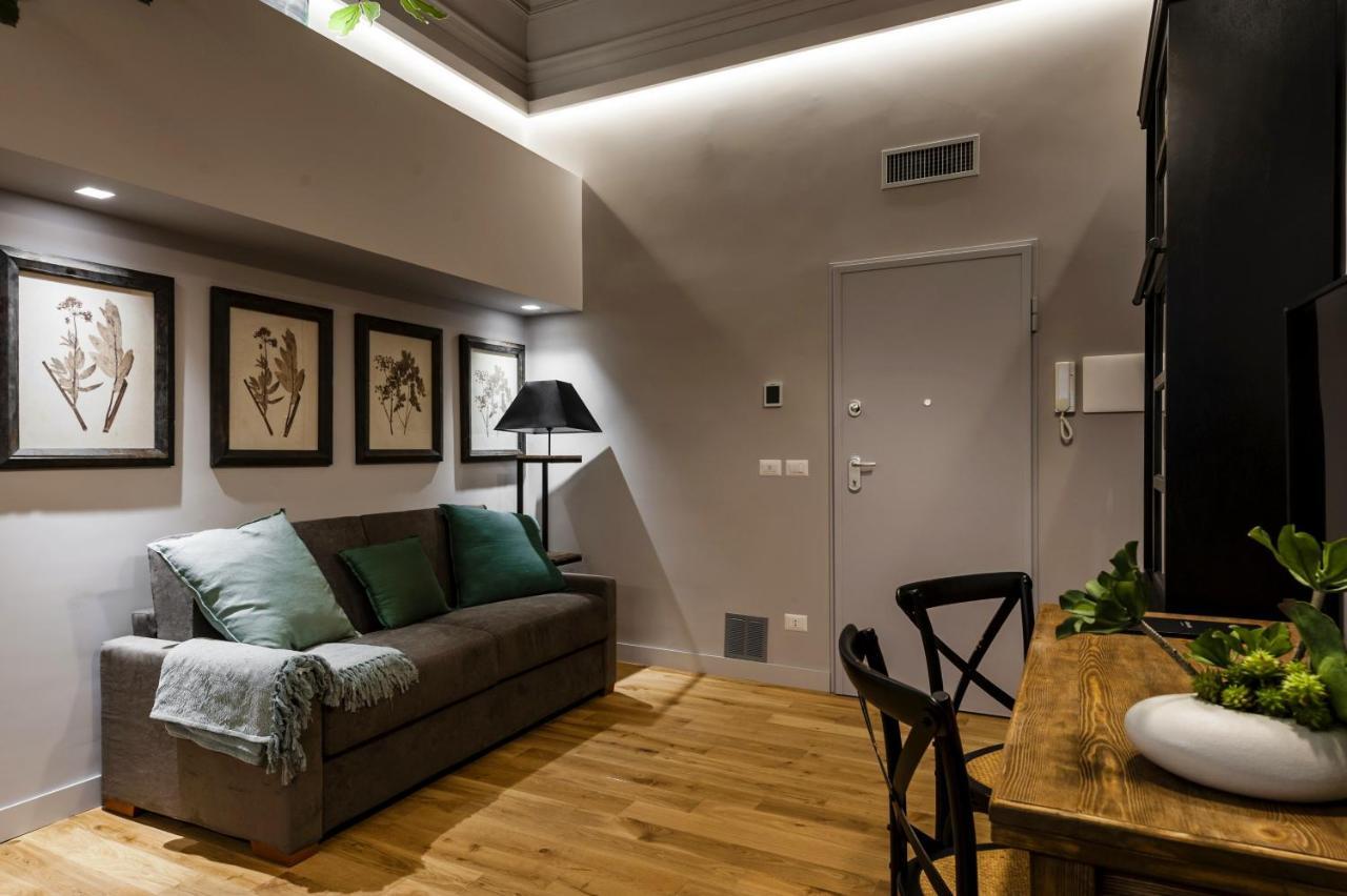 Ferrini Home - Rindone 6 Katanya Dış mekan fotoğraf